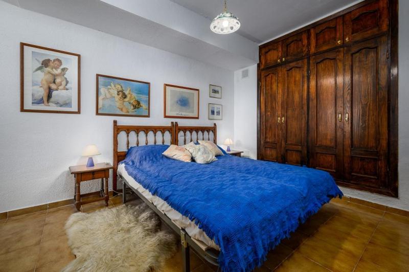 شقة Casa Yaya نيرخا المظهر الخارجي الصورة